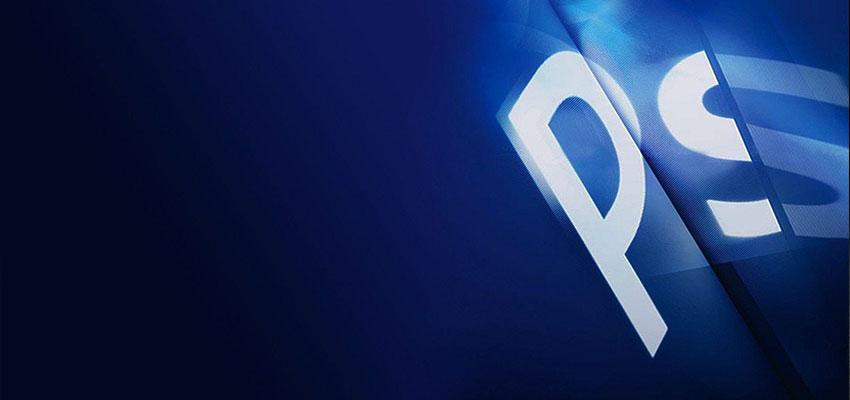 افزایش سرعت و کارایی فتوشاپ