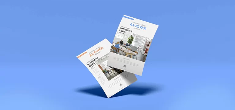 7 نکته اساسی در طراحی تراکت