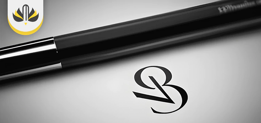 بهترین سبک طراحی لوگو در سال جدید چه سبکی است؟