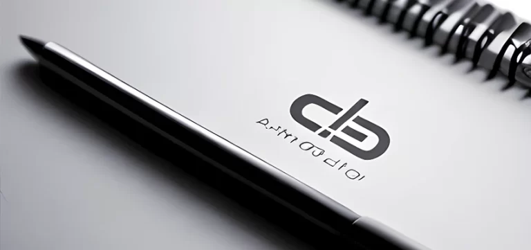 بهترین سبک طراحی لوگو در سال!