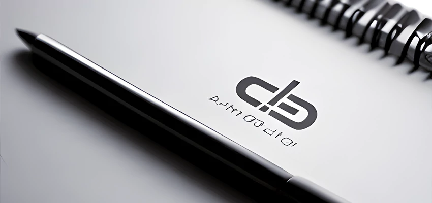 بهترین سبک طراحی لوگو در سال!