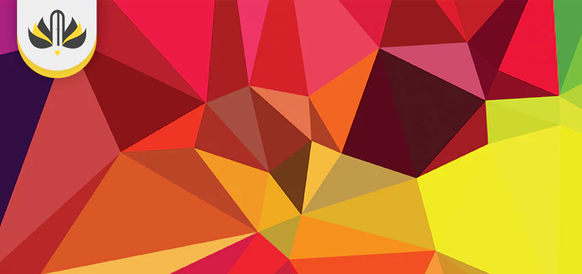 روانشناسی رنگ چیست؟