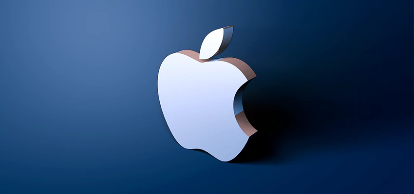 بهترین لوگوهای دنیا