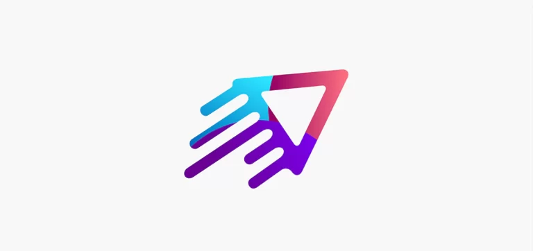 لوگو موشن چیست و برای طراحان چه کاربردی دارد؟