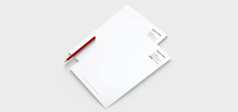 بهترین سایت خرید سربرگ لایه باز