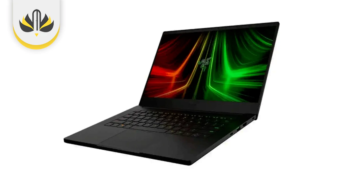 لپ تاپ ریزر Blade RZ09