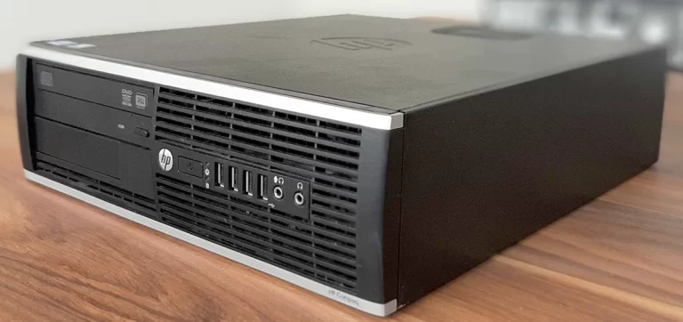 انتخاب مینی کیس استوک