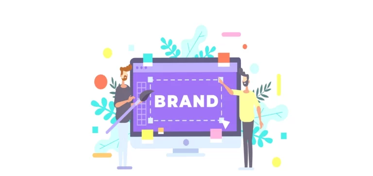 بهترین فرمت برای لوگوی حرفه‌ای