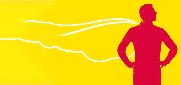 اهمیت داشتن لوگو در پرسونال برندینگ چیست؟