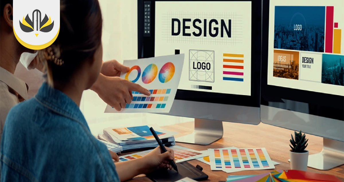 نکات مهم در طراحی لوگو پزشکی