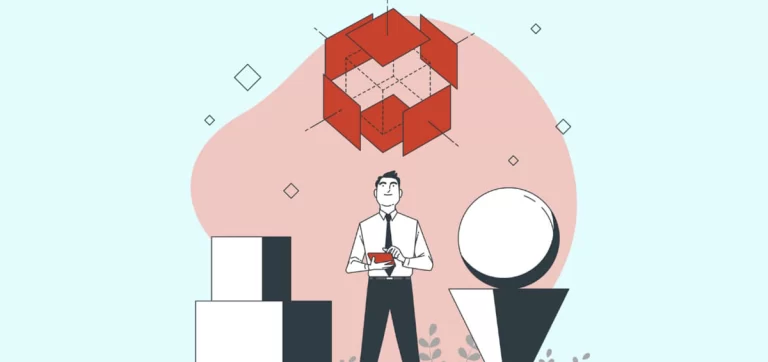 اصول مهم در آپدیت طراحی لوگو [باز طراحی لوگو چگونه است؟]