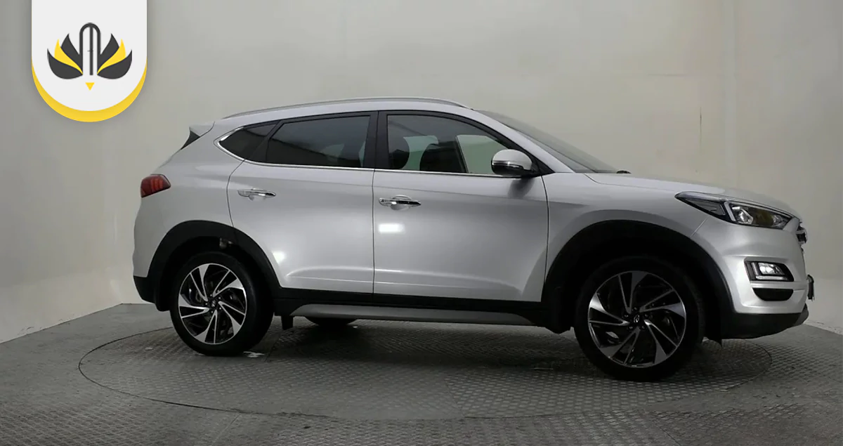 زیباترین رنگ های فیدلیتی