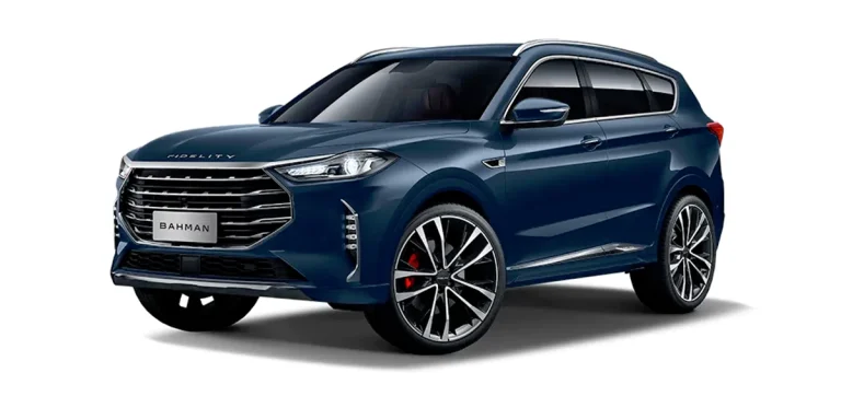 6 مورد از زیباترین رنگ های فیدلیتی در سال 1404 (+بررسی)